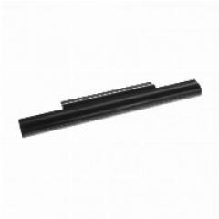 Green Cell für Acer Aspire 5553 5625G 5745 5745G 5820T / 11,1V 4400mAh