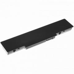 Green Cell für Acer Aspire AS09A41 AS09A51 5532 5732Z 5734Z / 11,V 4400mAh
