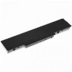 Green Cell für Acer Aspire AS09A41 AS09A51 5532 5732Z 5734Z / 11,V 4400mAh