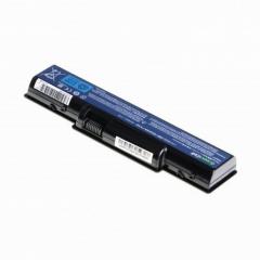 Green Cell für Acer Aspire AS09A41 AS09A51 5532 5732Z 5734Z / 11,V 4400mAh