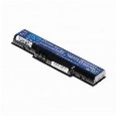 Green Cell für Acer Aspire AS09A41 AS09A51 5532 5732Z 5734Z / 11,V 4400mAh