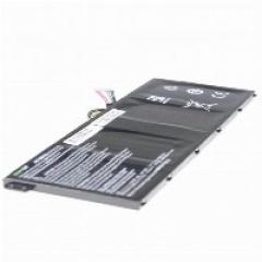 Green Cell für Acer Aspire E 11 ES1-111M ES1-131 E 15 ES1-512 / 11,4V 2100mAh