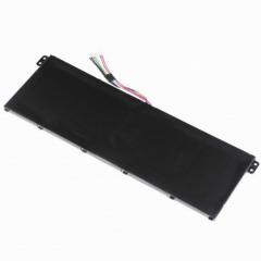 Green Cell für Acer Aspire E 11 ES1-111M ES1-131 E 15 ES1-512 / 11,4V 2100mAh