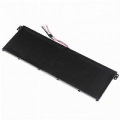 Green Cell für Acer Aspire E 11 ES1-111M ES1-131 E 15 ES1-512 / 11,4V 2100mAh