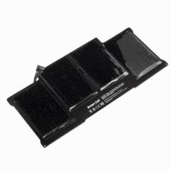 Green Cell PRO für Apple Macbook Air 13 A1369 A1466 / 7,6V 7200mAh