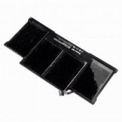 Green Cell PRO für Apple Macbook Air 13 A1369 A1466 / 7,6V 7200mAh