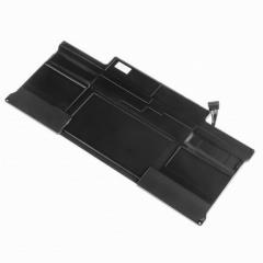 Green Cell PRO für Apple Macbook Air 13 A1369 A1466 / 7,6V 7200mAh