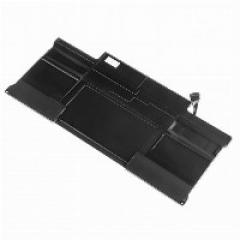 Green Cell PRO für Apple Macbook Air 13 A1369 A1466 / 7,6V 7200mAh
