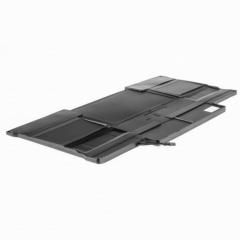 Green Cell PRO für Apple Macbook Air 13 A1369 A1466 / 7,6V 7200mAh