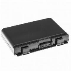 Green Cell für Asus A32-F82 K40 K50 K60 K70 / 11,1V 4400mAh