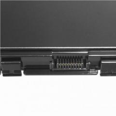 Green Cell für Asus A32-F82 K40 K50 K60 K70 / 11,1V 4400mAh