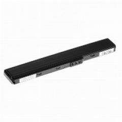 Green Cell für Asus A32-K52 K52 X52 A52 / 11,1V 4400mAh