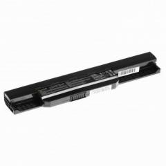 Green Cell für Asus A31-K53 X53S X53T K53E / 11,1V 4400mAh