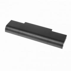 Green Cell für Asus A32-K72 K72 K73 N71 N73 / 11,1V 4400mAh