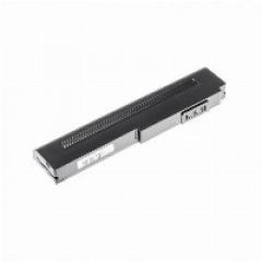 Green Cell für Asus A32-M50 A32-N61 N43 N53 G50 L50 M50 M60 N61VN / 11,1V 4400mAh