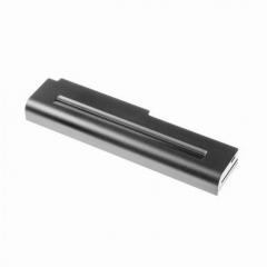 Green Cell für Asus A32-M50 A32-N61 N43 N53 G50 L50 M50 M60 N61VN / 11,1V 4400mAh