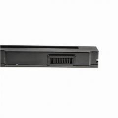 Green Cell für Asus A32-M50 A32-N61 N43 N53 G50 L50 M50 M60 N61VN / 11,1V 4400mAh