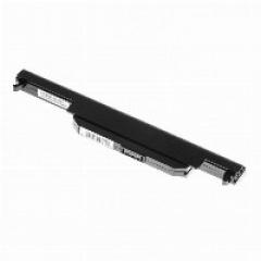 Green Cell für Asus A32-K55 A45 A55 K45 K55 K75 / 11,1V 4400mAh