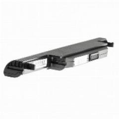 Green Cell für Asus A32-K55 A45 A55 K45 K55 K75 / 11,1V 4400mAh