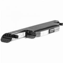 Green Cell für Asus A32-K55 A45 A55 K45 K55 K75 / 11,1V 4400mAh