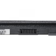 Green Cell für Asus X301 X301A X401 X501 / 11,1V 4400mAh