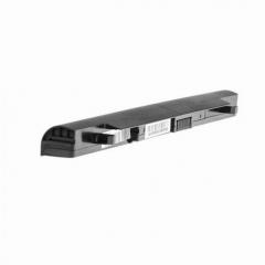 Green Cell für Asus A450 A550 R510 X550 / 14,4V 2200mAh