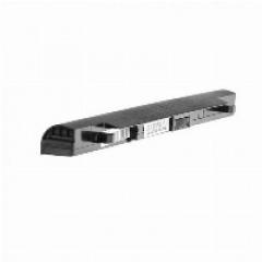 Green Cell für Asus A450 A550 R510 X550 / 14,4V 2200mAh