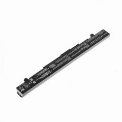 Green Cell für Asus A450 A550 R510 X550 / 14,4V 2200mAh
