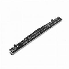 Green Cell für Asus A450 A550 R510 X550 / 14,4V 2200mAh