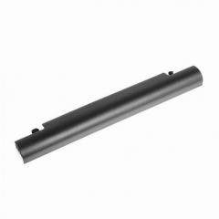 Green Cell für Asus A450 A550 R510 X550 / 14,4V 2200mAh