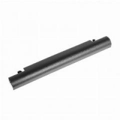 Green Cell für Asus A450 A550 R510 X550 / 14,4V 2200mAh