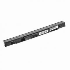 Green Cell für Asus A450 A550 R510 X550 / 14,4V 2200mAh