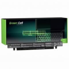 Green Cell für Asus A450 A550 R510 X550 / 14,4V 2200mAh