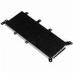 Green Cell für Asus R556 R556L A555L F555L K555L X555L X555 / 7,6V 4400mAh