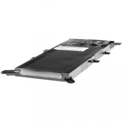 Green Cell für Asus R556 R556L A555L F555L K555L X555L X555 / 7,6V 4400mAh
