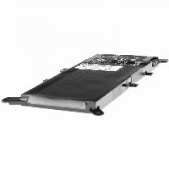Green Cell für Asus R556 R556L A555L F555L K555L X555L X555 / 7,6V 4400mAh