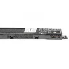 Green Cell für Asus R556 R556L A555L F555L K555L X555L X555 / 7,6V 4400mAh