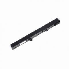 Green Cell für Asus R508 R556 R509 X551 / 14,4V 2200mAh
