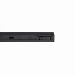 Green Cell für Asus R508 R556 R509 X551 / 14,4V 2200mAh