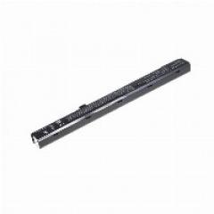 Green Cell für Asus R508 R556 R509 X551 / 14,4V 2200mAh