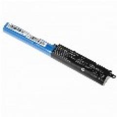 Green Cell für Asus A31N1519 F540 F540L F540S R540 / 11,25V 2200mAh