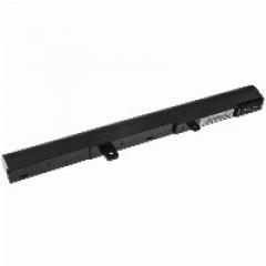 Green Cell für Asus R508 R556 R509 X551 / 11,25V 2200mAh