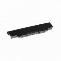 Green Cell für Dell Inspiron N3010 N4010 N5010 13R 14R 15R J1 / 11,1V 4400mAh