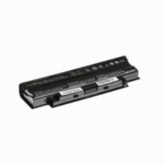 Green Cell für Dell Inspiron N3010 N4010 N5010 13R 14R 15R J1 / 11,1V 4400mAh
