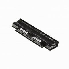 Green Cell für Dell Inspiron N3010 N4010 N5010 13R 14R 15R J1 / 11,1V 4400mAh