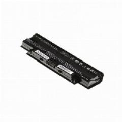 Green Cell für Dell Inspiron N3010 N4010 N5010 13R 14R 15R J1 / 11,1V 4400mAh
