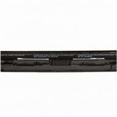 Green Cell für Dell Inspiron N3010 N4010 N5010 13R 14R 15R J1 / 11,1V 4400mAh