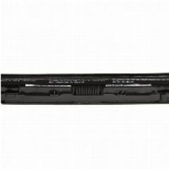 Green Cell für Dell Inspiron N3010 N4010 N5010 13R 14R 15R J1 / 11,1V 4400mAh