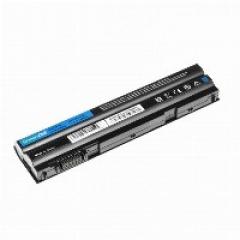 Green Cell für Dell Latitude E5520 E6420 E6520 E6530 / 11,1V 4400mAh