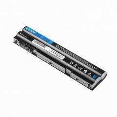 Green Cell für Dell Latitude E5520 E6420 E6520 E6530 / 11,1V 4400mAh